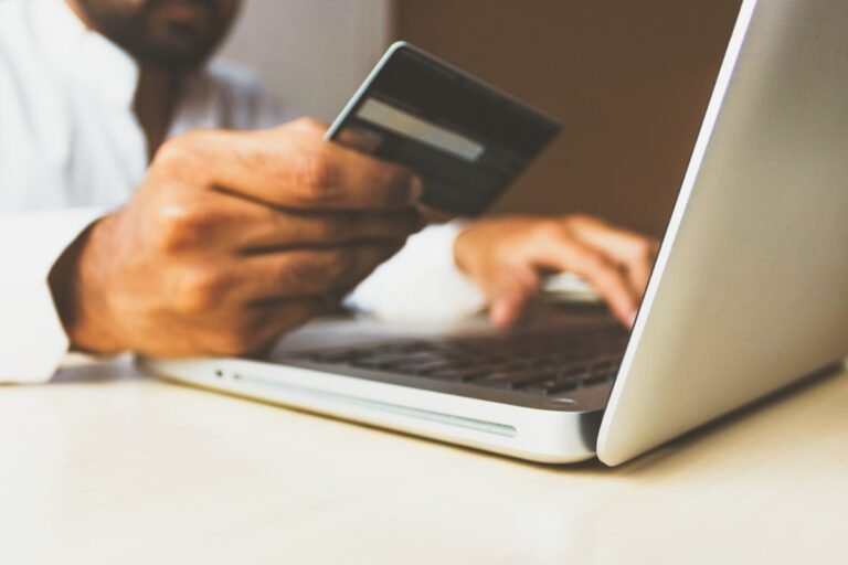 Multi-currency debit cards used by an American expat for a foreign bank account